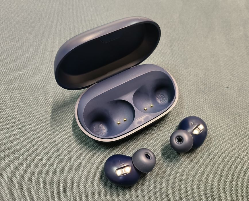 Jabra Elite 7 Active