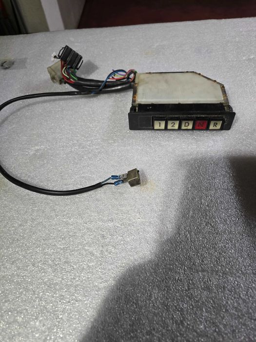 Bus Driving Simulator Material.64309748952835121