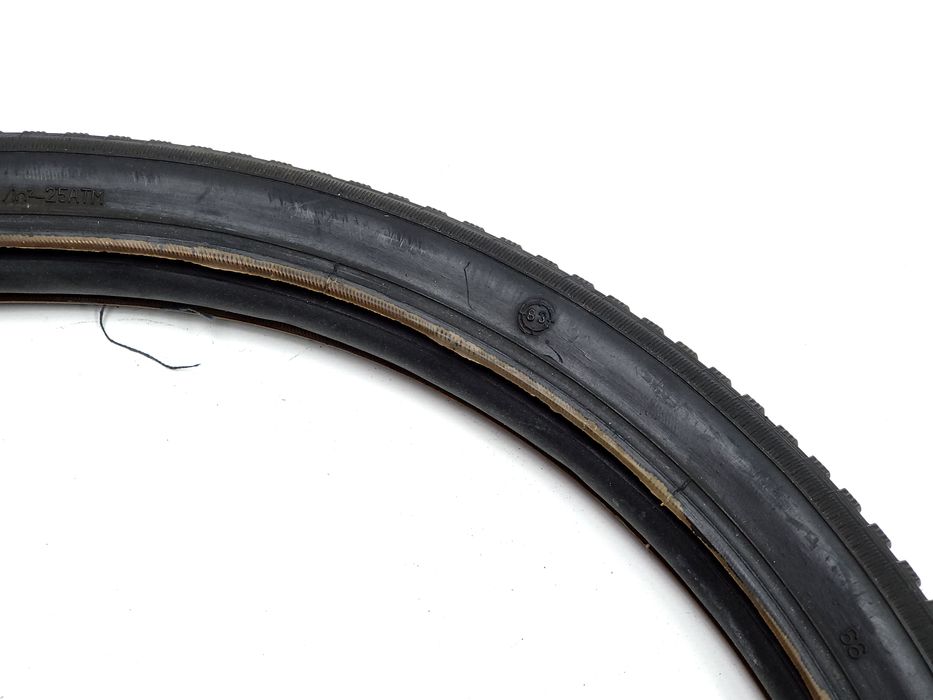 Opona Stomil Antilope 20x1,75 Romet Wigry Czajka Flaming Sokół Gil