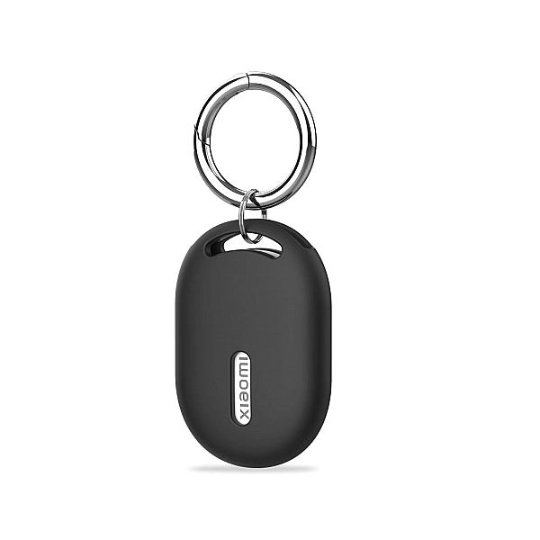 Tech-Protect Icon Xiaomi Tag Black
