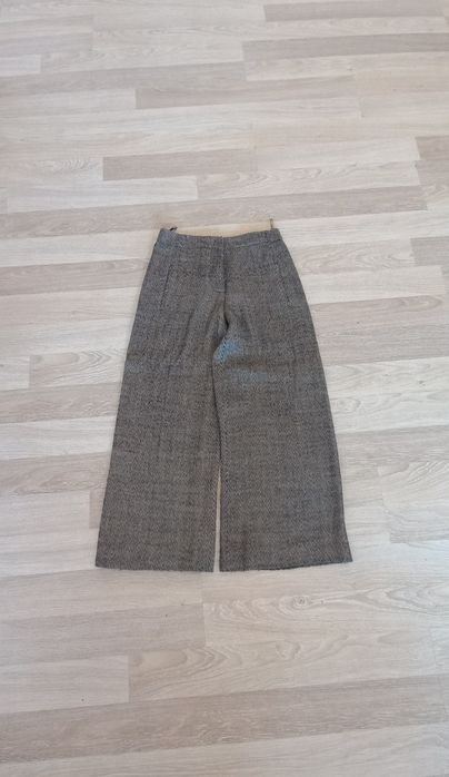 Sonia Rykiel  Paris  штани