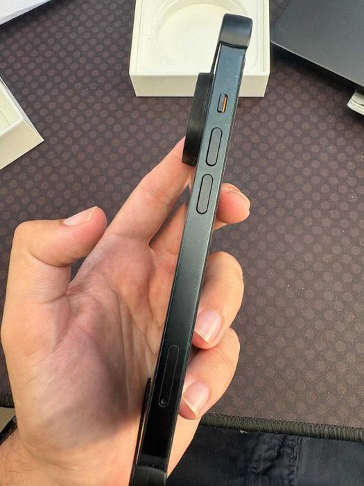 iPhone 14  128 GB
