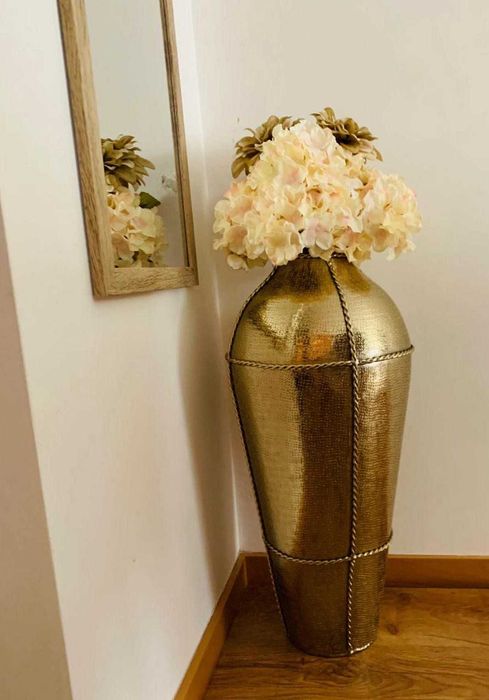 ALUGO T1 - Real-Braga Mobilado