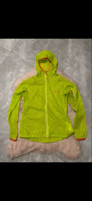 Штани Mountain elite розмір М чоловічий стан ідеал - 300 грн