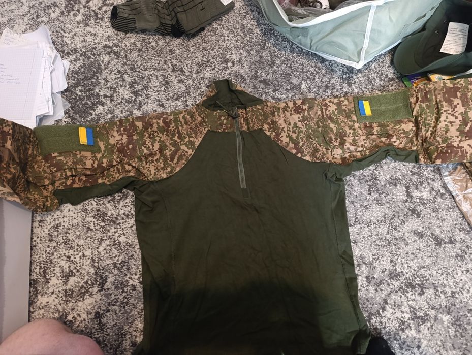 Продам речі (нгу)
