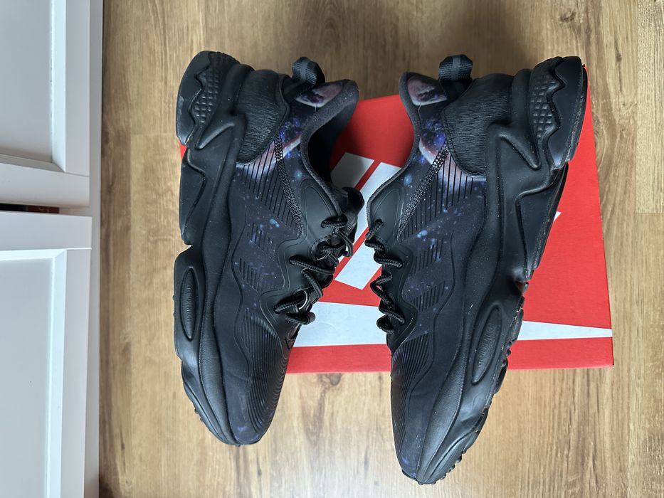 Buty Adidas Ozweego