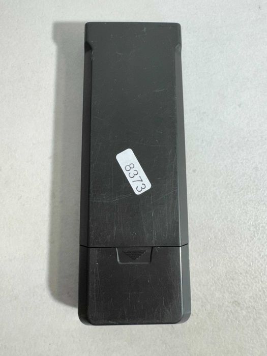 Pilot Oryginalny Sony RM-U33AV