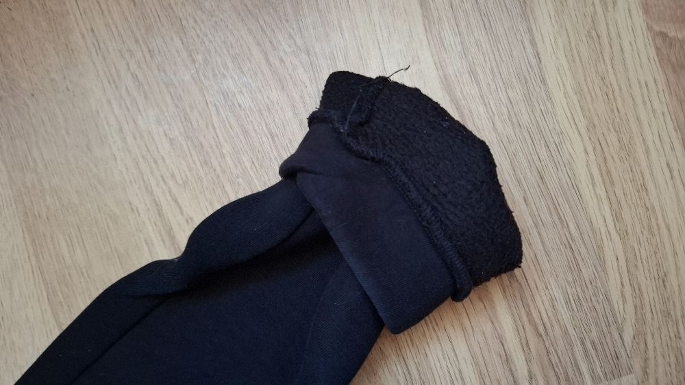 Спортивні штани 158р