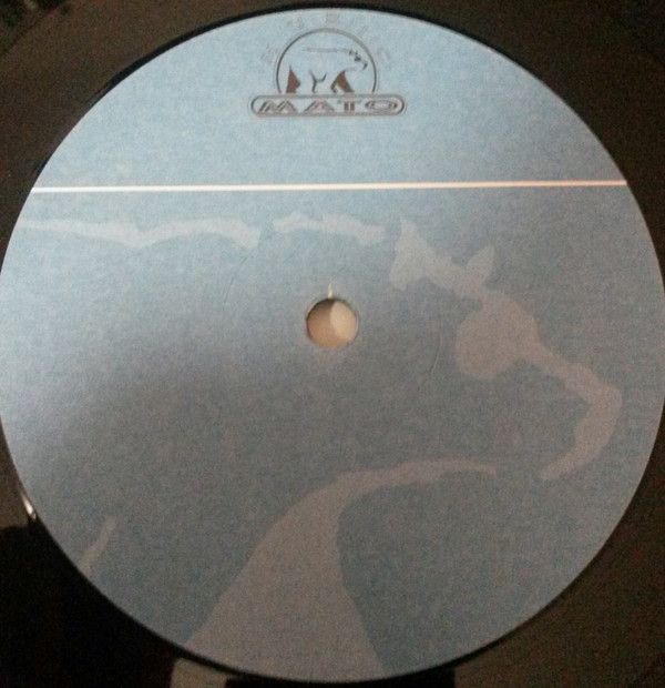 DJ Dag - Latin Lovers [Tech House]