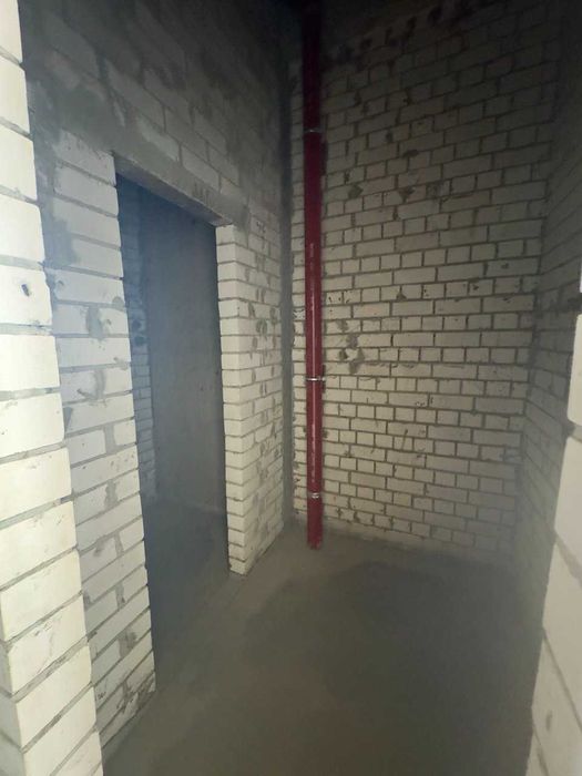 Оренда комерційного приміщення 61м2 по вул.Незалежності 7Б. Масани.1 лінія