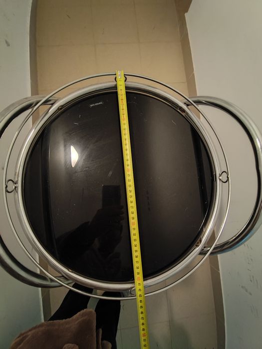 Garrafeira muito bom estado