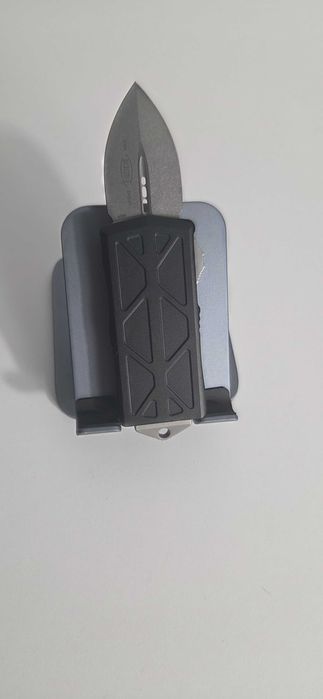 Автоматичний ніж Microtech Exocet