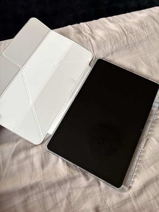 Huawei tablet Matepad 11