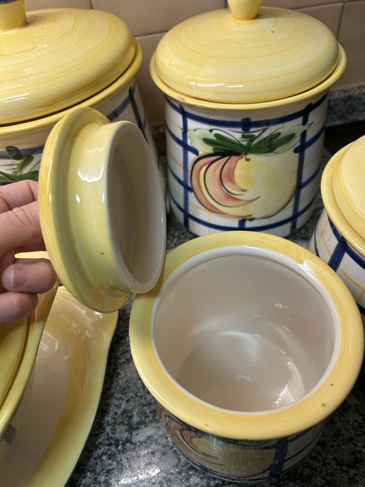 Hand-painted decorative tableware426076277761658884