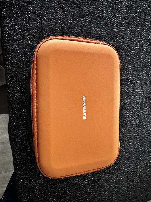 Zestaw dodatkow do  DJI Neo