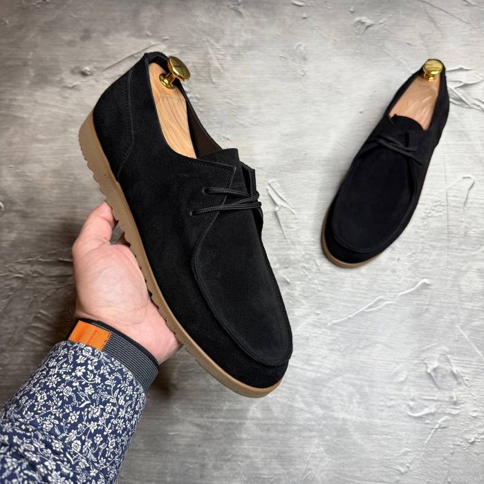 Мужские туфли 40-45