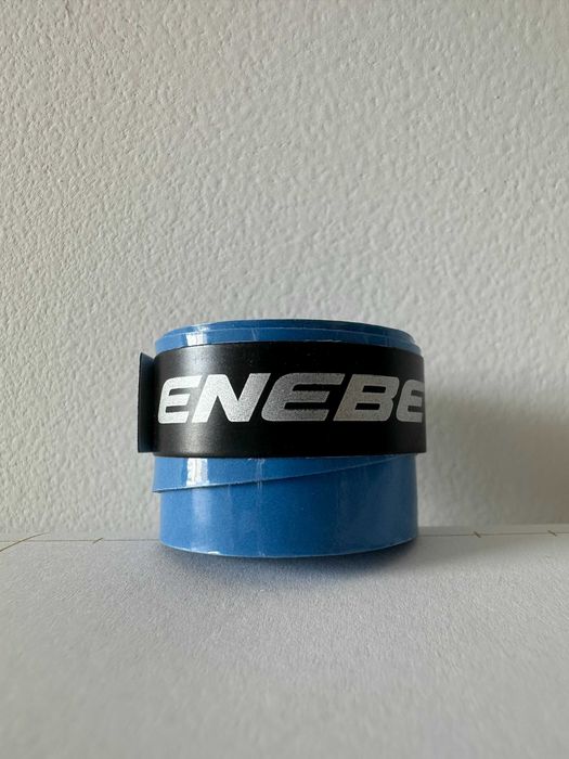 Обмотки для Падель (Padel) тенісу – Enebe Overgrips