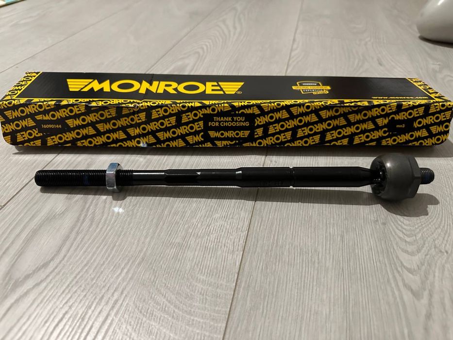 Рульова тяга до Fiat Freemont,Dodge нова