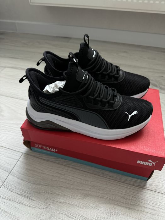 Кросівки оригінал Puma