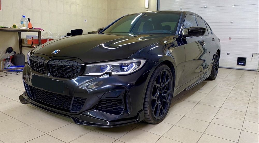 Тонировка Кривой Рог Авто Машины Автомобиля Тонування