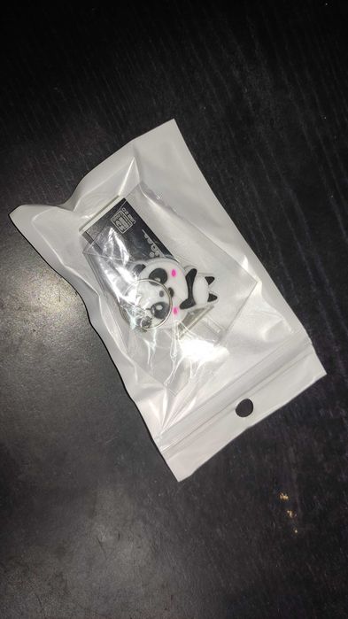 Кардридер USB 2.0 чтение SD/SDhc/Mmc/RS Mmc TF/MicroSD