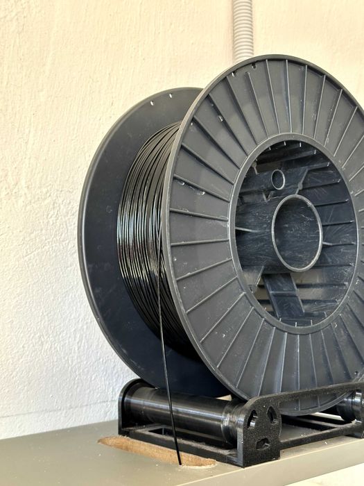 3D_print_desing_model