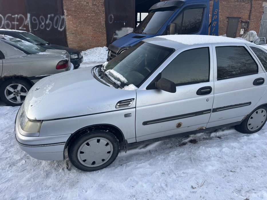 Без торгу телефонуй