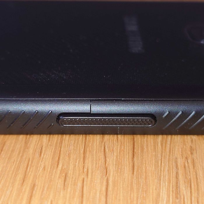 Samsung XCover 4S Dual Sim SM-G398FN 32GB Android + Case