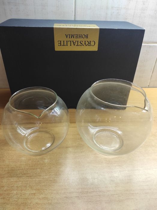 Колба для заварника 750 мл та 1000мл