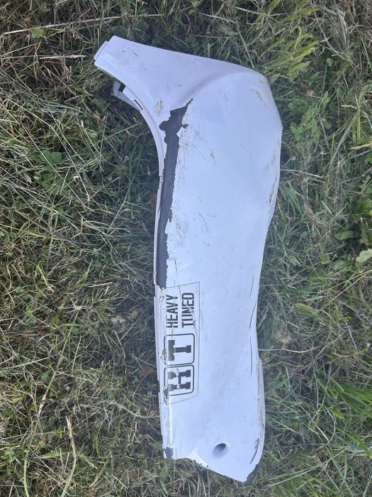 Derbi gp1 50 osłona plastik pokrywa cena za całość