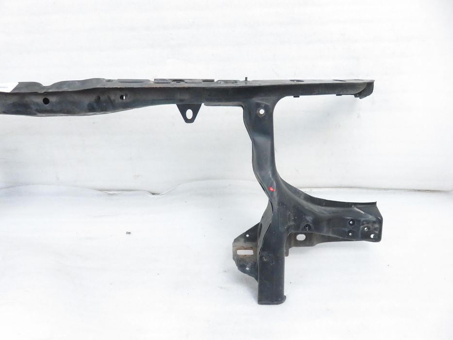 Pas Przedni Vw Transporter T5