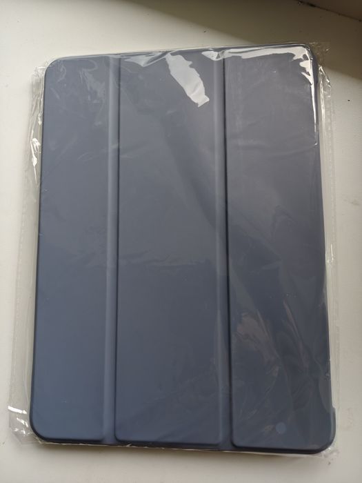 Чохол ipad air m2,m3,m4
