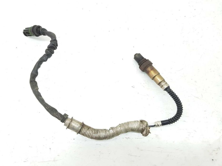 Sonda Lambda Bmw Serie X3 E83