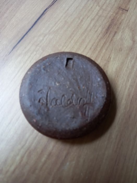 Małe miseczki dekoracyjne