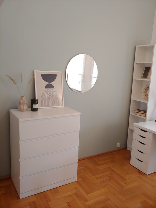 Mieszkanie – Kraków - Widok 3