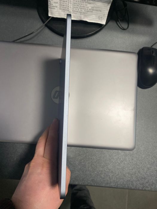 Apple iPad AIR 4 PRO 10,9 +SIM LTE СВІЙ!