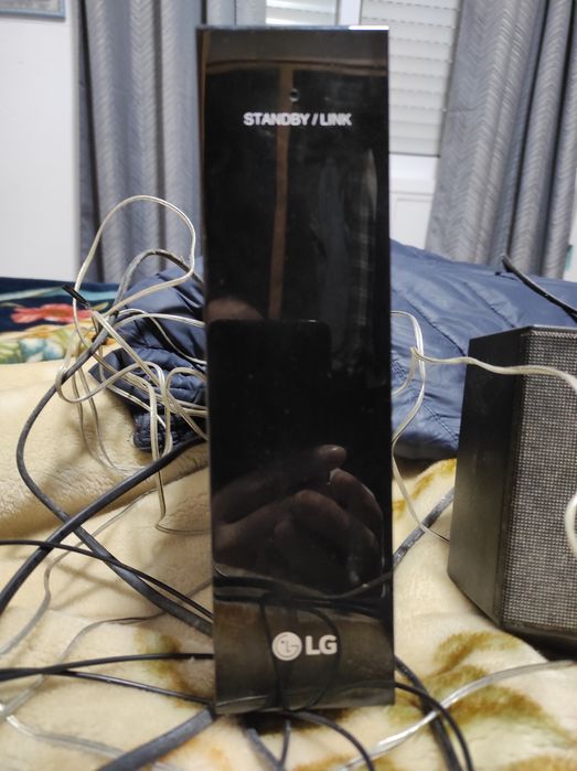 Venda som eletrônicas