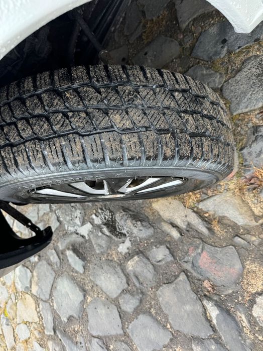 Продаю т4 2.5 в хорошому стані