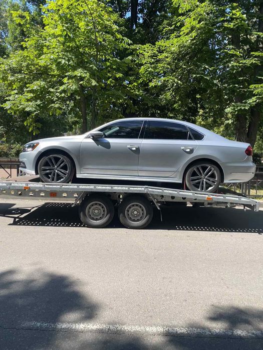 Оренда Лавет Прокат Лафета