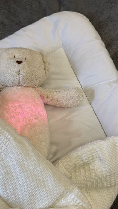 конверт на виписку