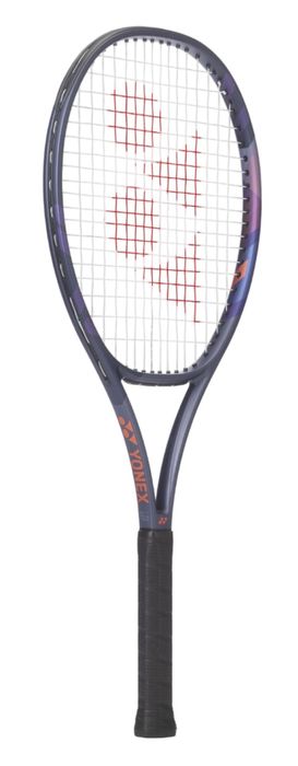 Yonex Percept 100 (300g) N3 -Midnight navy +струна