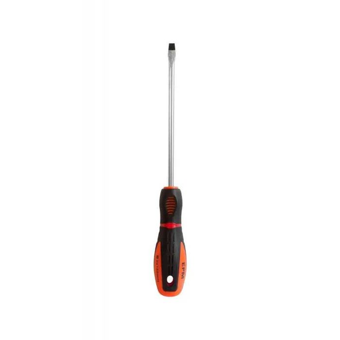 EPM Wkrętak płaski seria M3 8*150 mm Szybka Wysyłka SKLEP