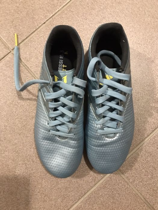 Adidas Messi 15.3