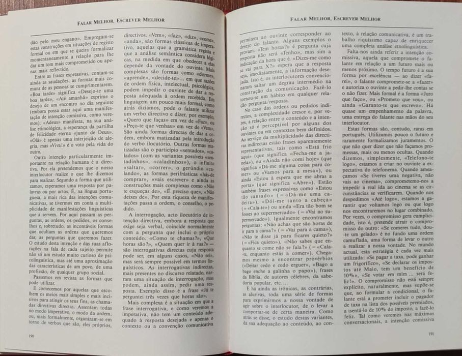 Book "Speak Better, Write Better" Reader's Digest Selections64730165683585121