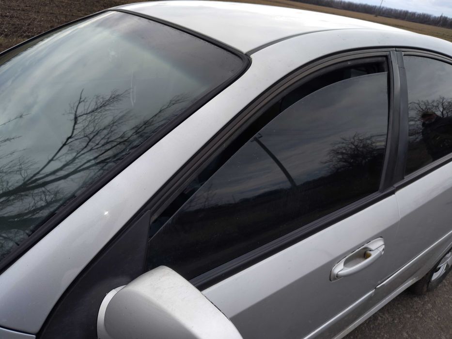 Продам автомобіль