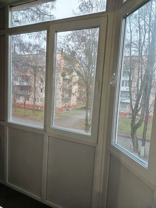 Продам кімнату в гуртожитку