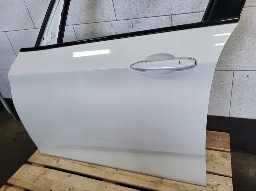 drzwi lewy przód lewe przednie BMW 2 F45 M-PAKIET 300