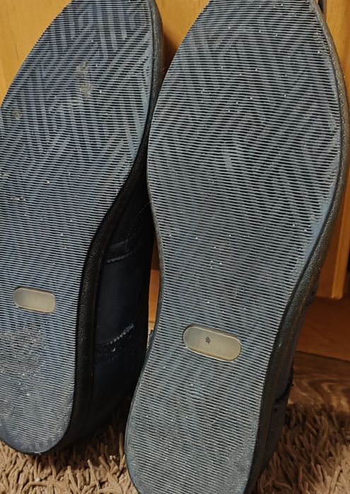 Туфли броги ESTRO натуральная кожа ОРИГИНАЛ!!!