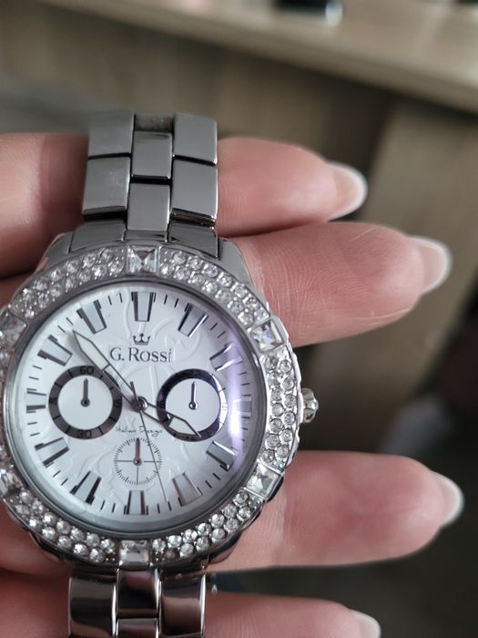 Zegarek damski Gino Rossi