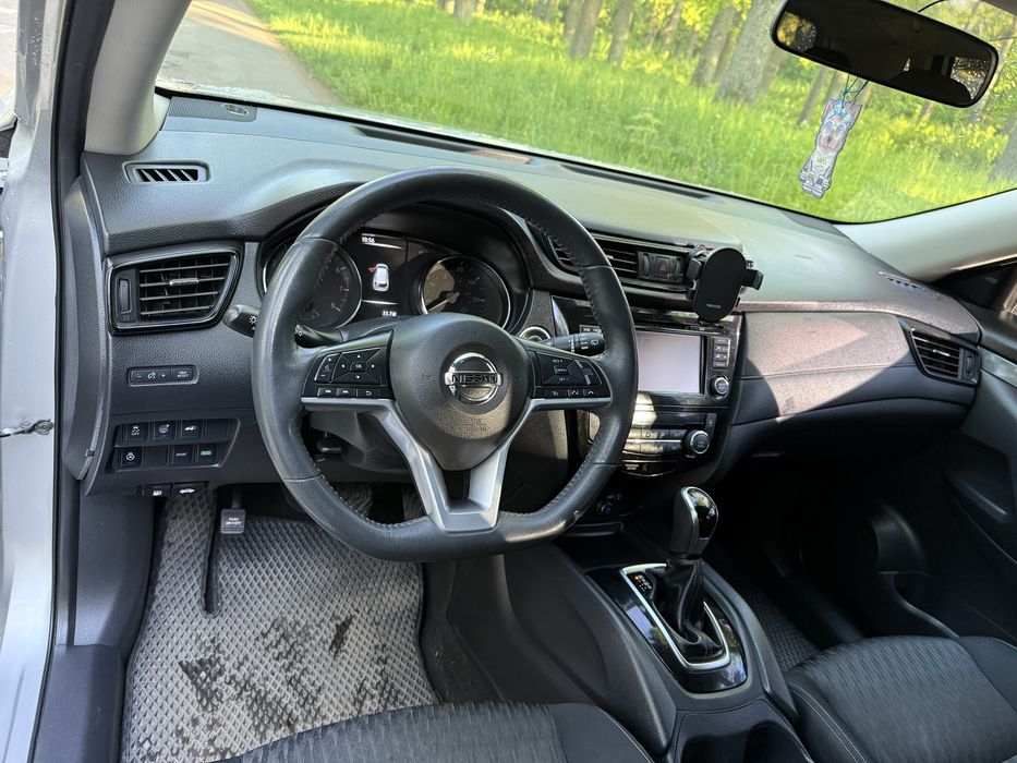 Продам власне авто